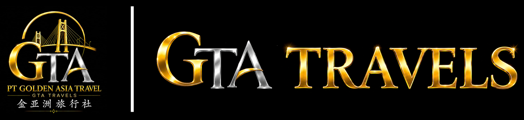 GTA Travels